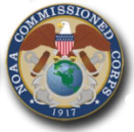 US Public Health Service